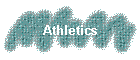 Athletics