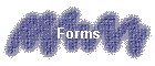 Forms