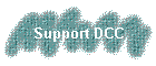 Support DCC